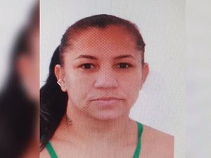 Alagoana é morta a facadas por companheiro no interior de São Paulo