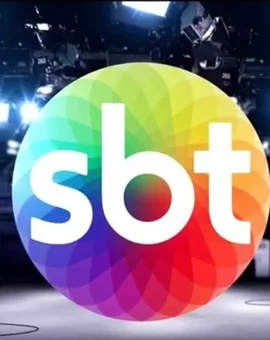SBT enfrenta crise e dispensa funcionários após falta de água. Entenda