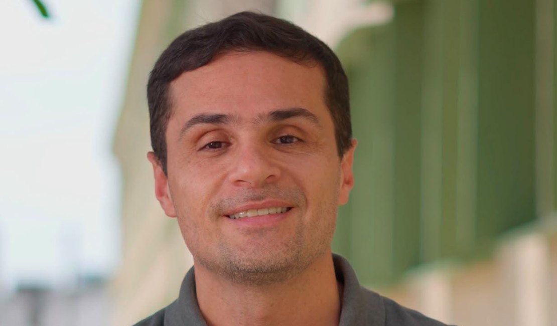 Alexandre Ayres reforça compromisso com a saúde e anuncia Clínica da Família
