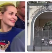 Deolane Bezerra: sindicato denuncia supostas regalias em presídio de SP