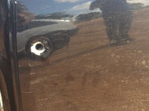 Diretoria do Ipanema é assaltada na rodovia AL-220