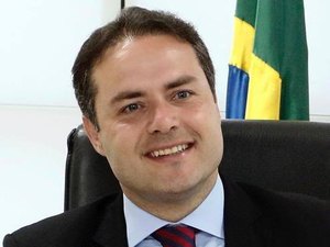 Governador anuncia duplicação de rodovias no Agreste e Sertão