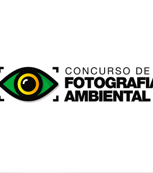 Está aberto o edital do II Concurso de Fotografia Ambiental