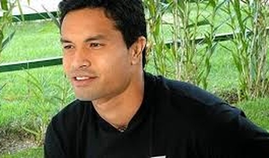 Dudu Cearense deixa Fortaleza e acerta com Botafogo RJ