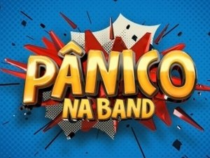'Pânico' estreia nova paródia sobre o 'MasterChef' neste domingo