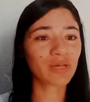 Quase um ano após morte em abordagem policial, família de alagoano ainda aguarda corpo