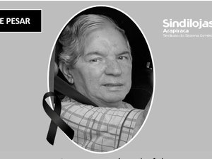 Empresário Aparecido Holanda morre em decorrência de complicações de um AVC