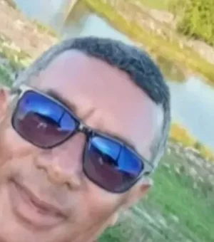 Suspeito confessa morte de agente de saúde em Flexeiras, mas alega legítima defesa