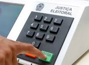 Inviolabilidade das urnas eletrônicas é alvo de polêmica