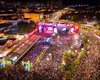 JHC e Rodrigo Cunha abrem São João e destacam fortalecimento do turismo e cultura em Maceió