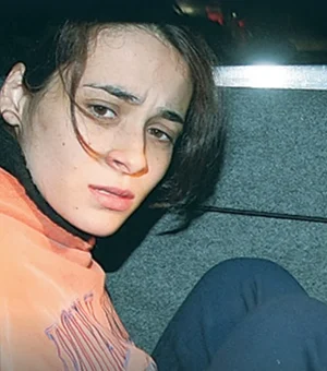 STJ julgará pedido para Nardoni e Anna Jatobá voltarem à prisão