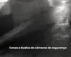 Suspeitos de decapitação demonstram frieza e negam crime durante interrogatório