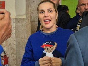 Deolane e PCC: polícia aponta relação antiga entre influenciadora e facção