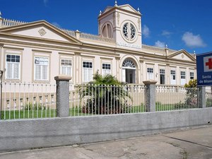 Santa Casa de Penedo recebeu quase R$ 10 milhões em repasse da prefeitura só em 2023