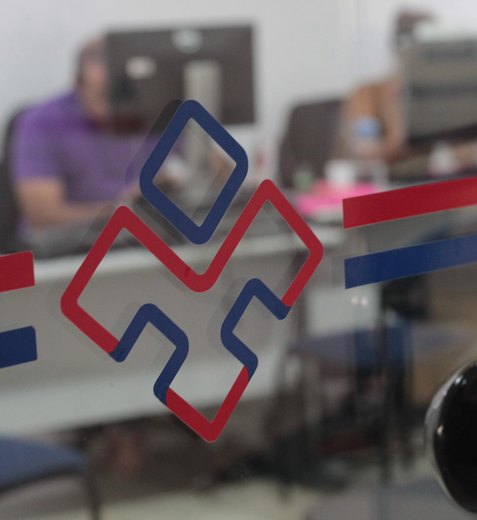 Governo de Alagoas institui comissão organizadora do concurso do Alagoas Previdência