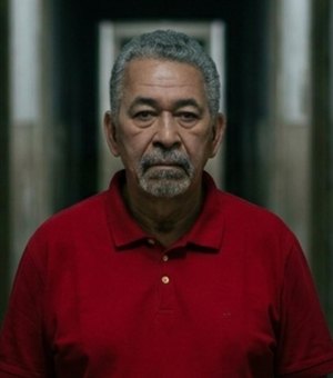 Após esforço de última hora por Daniel Barbosa, Paulão fica sozinho para tentar reeleição no PT