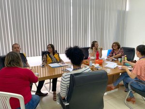 Prefeitura planeja ações de Saúde e Trânsito para o período pré-carnavalesco em Arapiraca