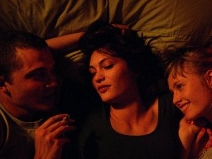 Controverso na França, drama pornográfico em 3D chega ao Brasil em setembro