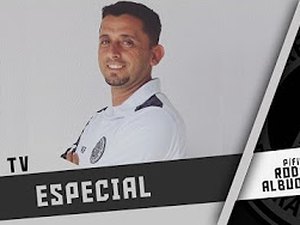 Grupo ASA TV desenvolve campanha para adquirir novos equipamentos 