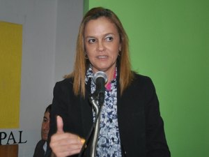 Vereadores discutem tumulto no desfile de 30 de outubro