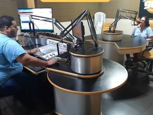 Meio ambiente será assunto de lives na rede social do Ifal Maragogi