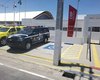 PM apreende menor acusado de agredir ex-companheira em Marechal Deodoro