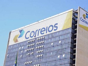 Contra privatização, funcionários dos Correios anunciam greve por tempo indeterminado