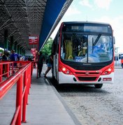 Nova linha de ônibus atenderá usuários do Hospital Metropolitano