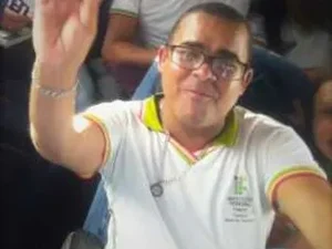 Estudante do Ifal Marechal Deodoro morre por complicações da Covid-19