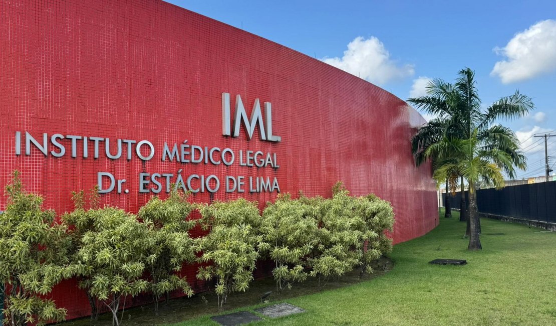 Homem é morto a tiros e polícia investiga possível ligação com tráfico em Maceió