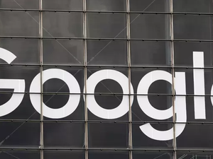 Gmail, Google Drive e YouTube apresentam instabilidade