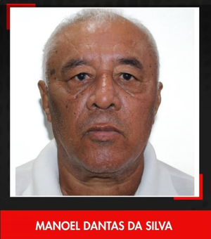 Polícia Científica identifica paciente internado na UTI do Hospital Geral do Estado