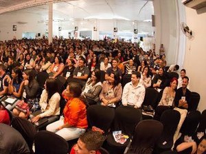 Congresso MBA Arapiraca ensina a vencer a crise