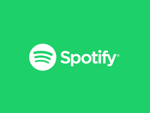 Spotify vai deixar de ter publicidade política em 2020