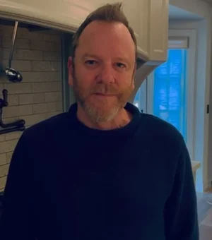 Astro da série 24 Horas é preso após agredir motorista de aplicativo