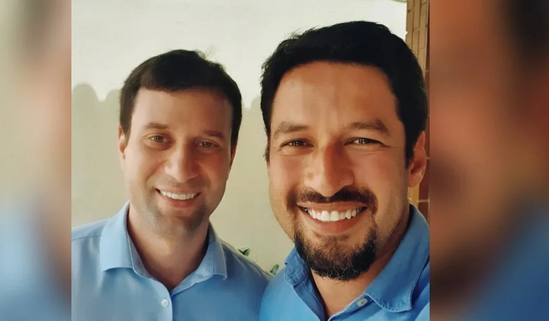Arapiraca terá candidatos a quase todos os cargos nas eleições deste ano – confira nomes