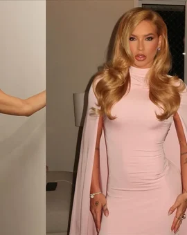 Virginia revela decisão sobre festa de aniversário de Poliana Rocha