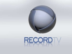 Record é condenada por chamar jovem agredida de prostituta e assassina