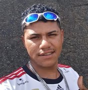 Suspeito de matar homem a facadas é preso pela Polícia Civil em São Sebastião