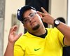 Homem de 28 anos é morto a tiros no Cleto Marques Luz, em Maceió