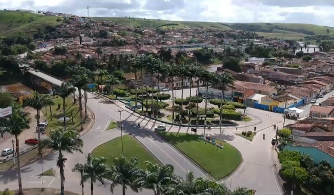 MPAL cobra transparência nas contas da Prefeitura e Câmara de Atalaia