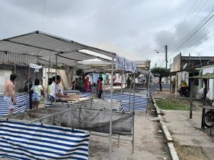 1ª Feira de Artesanato do bairro Nova Esperança será realizada neste sábado (19)