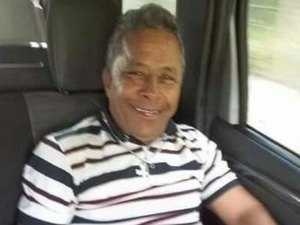 Homem é assassinado com tiros e tem orelha cortada na cidade de Delmiro Gouveia