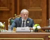 Na Índia, Lula defende governança global da IA liderada pela ONU