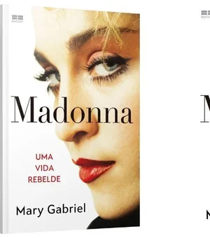 Madonna importa porque sua mensagem é relevante,  diz biógrafa