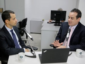 Não caia em golpes: Juiz explica quem tem direito ao pagamento de precatórios