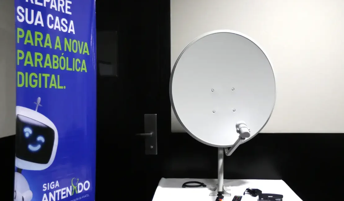 Edital vai destinar R$ 1 milhão a projetos sustentáveis no Nordeste