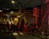 Jovem com histórico criminal é assassinado com tiros na cabeça no bairro Jacintinho