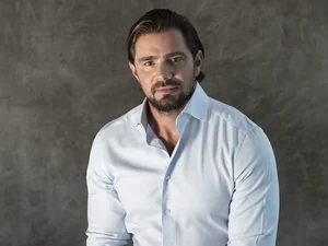 Vorcaro é transferido de Guarulhos para presídio no interior de São Paulo