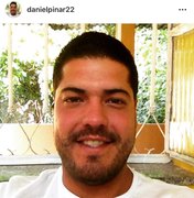 Filho de médico de Arapiraca é assassinado na Costa Rica